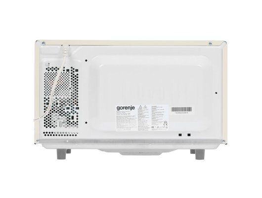 Микроволновая печь GORENJE MO4250TCLI